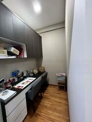 THE BROOKS I & II (D26), Apartment #454279031